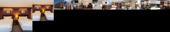 Coliseum Inn