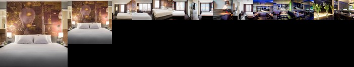 Eden Crown Hotel Eindhoven