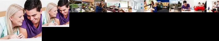Novotel Eindhoven