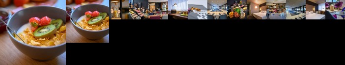Hotel Campanile Eindhoven
