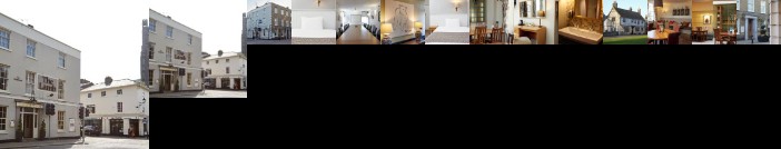 Lamb Hotel