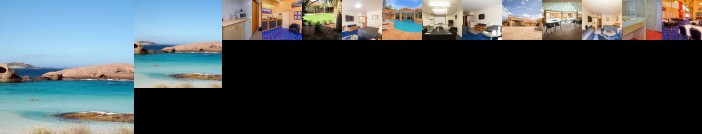 Comfort Hotel Bay Of Isles