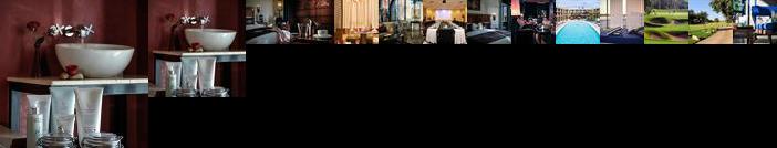 Le Medina Essaouira Hotel Thalassa sea & spa MGallery Collection
