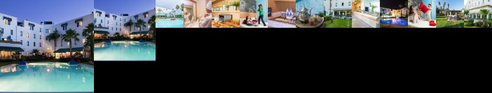 Ibis Moussafir Fes