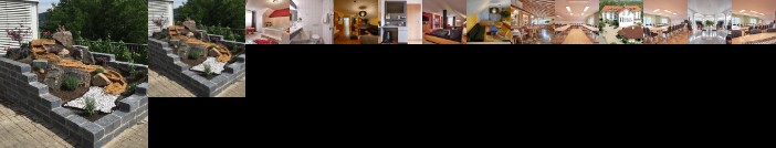 Hotel am Hochrhein