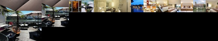 Ringhotel Goldener Knopf