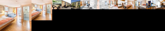 Hotel Classic Freiburg im Breisgau