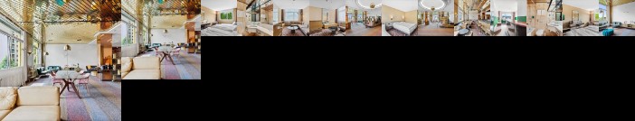 Au Parc Hotel Fribourg