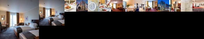 Holiday Inn Fulda