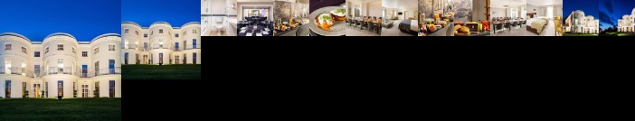 Mercure Gloucester Bowden Hall