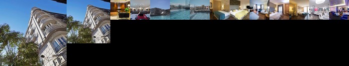 Hotel Carmen