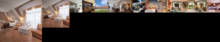 Van Der Valk Hotel Groningen Westerbroek
