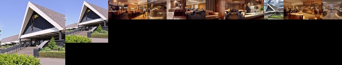 Hotel Groningen - Zuidbroek
