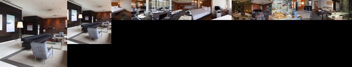 AC Hotel Guadalajara by Marriott