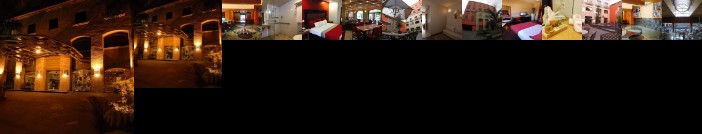 Hotel Celta