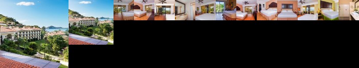 Occidental Grand Papagayo