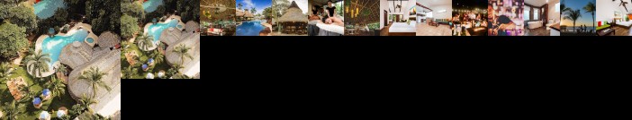 Bahia Del Sol Beach Front Hotel & Suites
