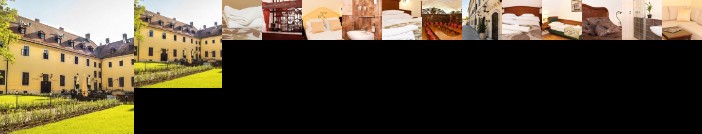 Hotel Klastrom