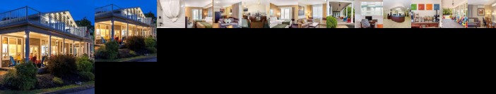 Comfort Inn Halifax
