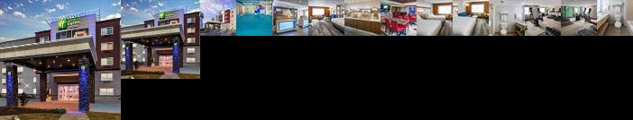 Quality Inn & Suites Bayer's Lake