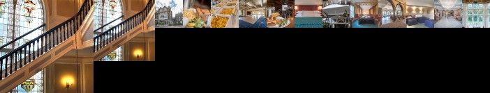 Cairn Hotel Harrogate