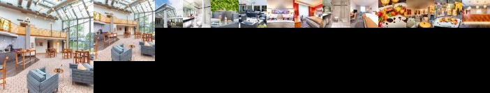 Holiday Inn Heidelberg