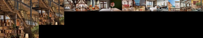 NH Hotel Heidelberg
