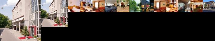 Ringhotel Heilbronn