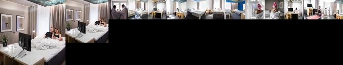 Helka Hotel