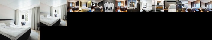 GLO Hotel Art