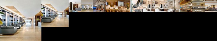 Island Pacific Hotel