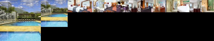 Novotel Citygate Hong Kong