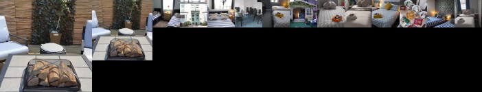 Vale Hotel Hull