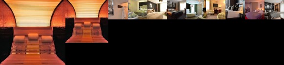 Hotel Ammerland Ingolstadt