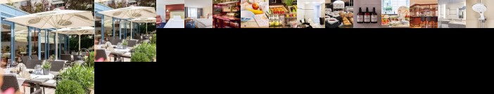 Nh Hotel Ambassador Ingolstadt
