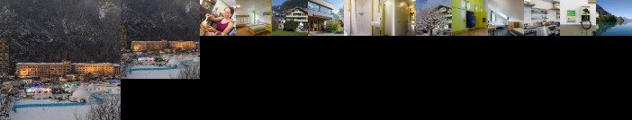 Backpackers Villa Sonnenhof