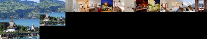 Hotel Beausite