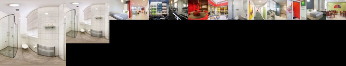 LivingSpace Invercargill