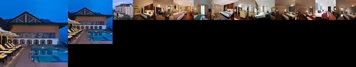 Country Inn & Suites Jaipur
