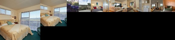 Brook House B&B