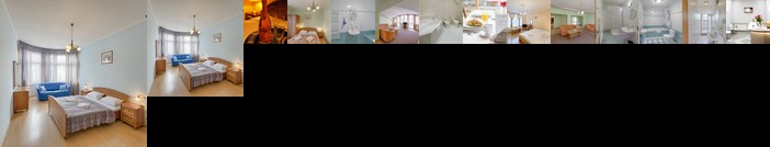 EuroAgentur Hotel Derby