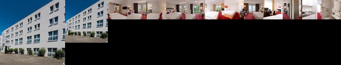 Achat Hotel Karlsruhe