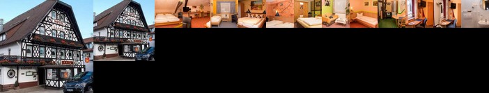 Baren Country Hotel