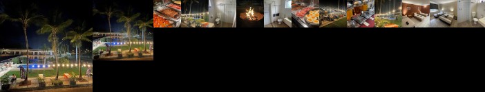 Best Western Pine Tree Motel Katherine