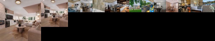 Prestige Hotel Kelowna