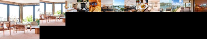 Diehl's Hotel