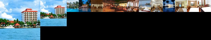 Vivanta by Taj - Malabar