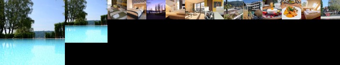 Akzent See & Wellnesshotel Adler