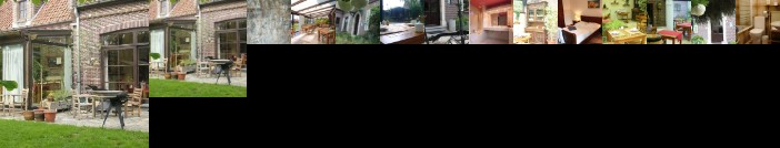 Troopeird Hotel