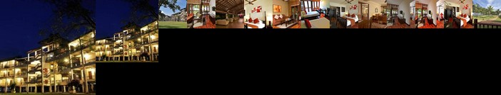 Impiana Resort Cherating